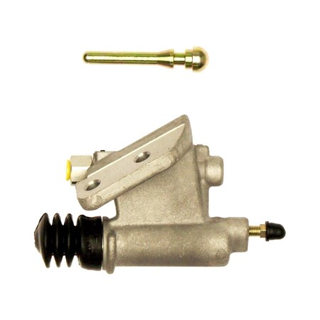 Exedy Slave Cylinder, Sc899 SC899